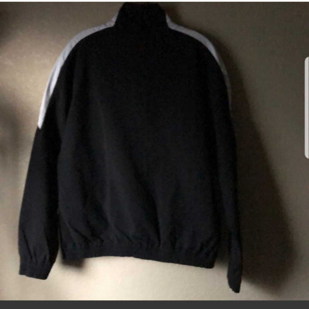 Zanerobe Jacket - Picture 4 of 8